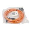INTUITIVE SURGICAL DAVINCI REF 371718-03 PMED, Energy Activation Cable, Gyrus ACMI