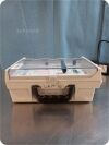 IMPACT Uni-Vent 73X Portable Ventilator