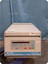 BECKMAN GS-15R Refrigerated Benchtop Centrifuge