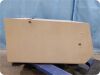BECKMAN GS-15R Refrigerated Benchtop Centrifuge