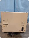 BECKMAN GS-15R Refrigerated Benchtop Centrifuge