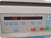 BECKMAN GS-15R Refrigerated Benchtop Centrifuge