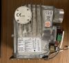 GE 2299551 2010 MAMMO X-RAY TUBE MAXIRAY 70T.1 Mammo Unit