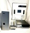FUJI FDR Devo Plus G35i 14x17 DR Panel (2012) Complete System, W/windows 7 DR