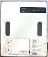 FUJI FDR Devo Plus G35i 14x17 DR Panel (2012) Complete System, W/windows 7 DR