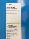 New ABBOTT SGC0701 MitraClip G4 Steerable Guide Catheter 23F/7.7mm x ...