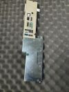 GE HEALTHCARE BIF SUPPORT Assy PN: 5766326 -BIF & Board MBIF PN: 5764797-4 GE VIVID S60 / S70 BIF SUPPORT Assy PN: 5766326 -BIF & Board MBIF PN: 5764797-4 Ultrasound General