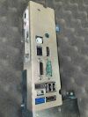 GE HEALTHCARE BIF SUPPORT Assy PN: 5766326 -BIF & Board MBIF PN: 5764797-4 GE VIVID S60 / S70 BIF SUPPORT Assy PN: 5766326 -BIF & Board MBIF PN: 5764797-4 Ultrasound General