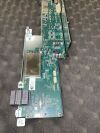 GE HEALTHCARE BIF SUPPORT Assy PN: 5766326 -BIF & Board MBIF PN: 5764797-4 GE VIVID S60 / S70 BIF SUPPORT Assy PN: 5766326 -BIF & Board MBIF PN: 5764797-4 Ultrasound General
