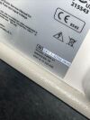 ULTRASONIX Model: Sonix 01 P/N: 10.000.000 ULTRASONIX Ultrasound Machine QSONIX /SONIX OP Model: Sonix 01 P/N: 10.000.000 Ultrasound General