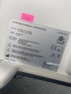 ULTRASONIX Model: Sonix 01 P/N: 10.000.000 ULTRASONIX Ultrasound Machine QSONIX /SONIX OP Model: Sonix 01 P/N: 10.000.000 Ultrasound General