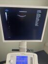 ULTRASONIX Model: Sonix 01 P/N: 10.000.000 ULTRASONIX Ultrasound Machine QSONIX /SONIX OP Model: Sonix 01 P/N: 10.000.000 Ultrasound General