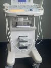 ULTRASONIX Model: Sonix 01 P/N: 10.000.000 ULTRASONIX Ultrasound Machine QSONIX /SONIX OP Model: Sonix 01 P/N: 10.000.000 Ultrasound General