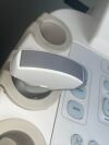 ULTRASONIX Model: Sonix 01 P/N: 10.000.000 ULTRASONIX Ultrasound Machine QSONIX /SONIX OP Model: Sonix 01 P/N: 10.000.000 Ultrasound General