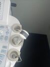ULTRASONIX Model: Sonix 01 P/N: 10.000.000 ULTRASONIX Ultrasound Machine QSONIX /SONIX OP Model: Sonix 01 P/N: 10.000.000 Ultrasound General