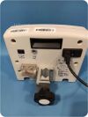 MEDTRONIC XPS 2000 18-96100  MicroResector Console