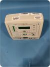 MEDTRONIC XPS 2000 18-96100  MicroResector Console