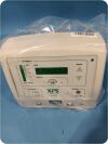 MEDTRONIC XPS 2000 18-96100  MicroResector Console