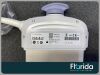 GE HA8651MZ 2012 GE HEALTHCARE PA6-8-D CARDIAC ULTRASOUND TRANSDUCER PROBE  FOR GE VOLUSON E6/ E8 EXPERT Ultrasound Accessories