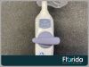 GE HA8651MZ 2012 GE HEALTHCARE PA6-8-D CARDIAC ULTRASOUND TRANSDUCER PROBE  FOR GE VOLUSON E6/ E8 EXPERT Ultrasound Accessories