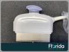 GE HA8651MZ 2012 GE HEALTHCARE PA6-8-D CARDIAC ULTRASOUND TRANSDUCER PROBE  FOR GE VOLUSON E6/ E8 EXPERT Ultrasound Accessories