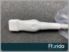 GE HA8651MZ 2012 GE HEALTHCARE PA6-8-D CARDIAC ULTRASOUND TRANSDUCER PROBE  FOR GE VOLUSON E6/ E8 EXPERT Ultrasound Accessories