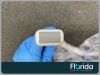 GE HA8651MZ 2012 GE HEALTHCARE PA6-8-D CARDIAC ULTRASOUND TRANSDUCER PROBE  FOR GE VOLUSON E6/ E8 EXPERT Ultrasound Accessories