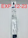 BOSTON SCIENTIFIC 840732 Rigid Pneumatic Probe
