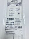 BOSTON SCIENTIFIC 840732 Rigid Pneumatic Probe