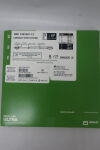 ABBOTT 1003381-13 MULTI-LINK RX ULTRA Coronary Stent System 4.50 mm x 13 mm