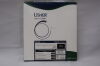 ABBOTT 1003381-13 MULTI-LINK RX ULTRA Coronary Stent System 4.50 mm x 13 mm