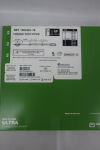 ABBOTT 1003381-18 MULTI-LINK RX ULTRA Coronary Stent System 4.50 mm x 18 mm