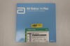 ABBOTT 1008189-20 VIATRAC 14 Plus Peripheral Dilatation Catheter 4.0 mm x 20 mm x 135 cm