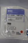 ABBOTT 22260 DOC Guide Wire Extension