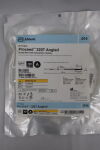 ABBOTT 1030904 Peripheral vascular guidewire, manual