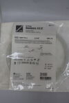 ABBOTT 1007710-J HI-TORQUE STEELCORE 18 LT Peripheral Guide Wire J Tip 300 cm