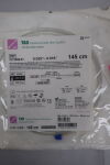 ABBOTT 1012069-01 TAD Tapered Guide Wire System with Microglide Coating .035 145 cm