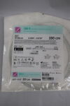 ABBOTT 1012069-06 TAD II Tapered Guide Wire System with Microglide Coating .035 200 cm