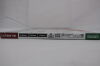 ABBOTT 1012069-06 TAD II Tapered Guide Wire System with Microglide Coating .035 200 cm