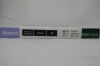 ABBOTT 22359M HI-TORQUE FLOPPY II Guide Wire .014 Straight Tip 2.0 cm x 300 cm