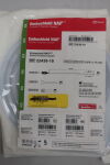 ABBOTT 22438-19 Emboshield NAV6 Embolic Protection System 7.2 mm x 190 cm