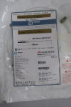 ASAHI AG14M070 MIRACLEBROS 12 PTCA GUIDE WIRE: 0.014" X 180CM