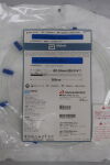 ASAHI AGH147300 PROWATERFLEX GUIDE WIRE 0.014