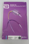 ABBOTT 1012532-40 Absolute Pro Vascular Self-Expanding Stent System 10.0 mm x 40 mm x 80 cm / Over-The-Wire