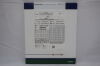ABBOTT 22437-19 Emboshield NAV6 Embolic Protection System 5.0 mm x 190 cm