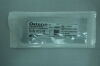 APATECH 1503832 Ostene Bone Hemostasis Material 2.5g