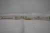 ASAHI WAIN-FBK-4-130 DISTAL SUPPORT SYSTEM 130CM X 1.40MM