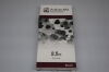 BAXTER 506005078050 ACTIFUSE ABX BONE GRAFT SUBSTITUTE 2.5ML -