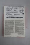 JOHNSON & JOHNSON ZA90030250 TECNIS ACRY 13.OMM 6OPT MODC PMMA OPTIEG