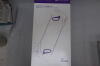 LSI SOLUTIONS 030800 Cor-Knot MIS Device Kit, 5 mm dia., 31 cm Shaft Length